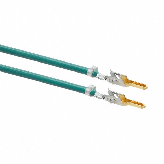 0039000219-03-G2-DMolex