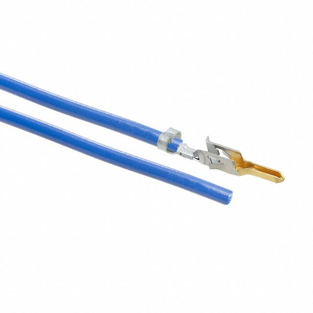 0039000219-08-L0Molex