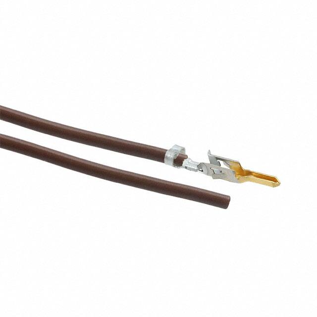 0039000219-10-N2Molex