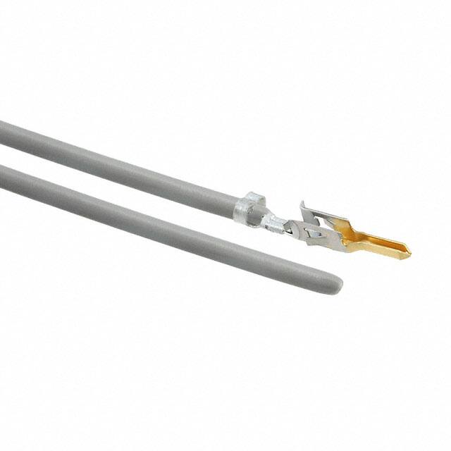 0039000219-10-S2Molex