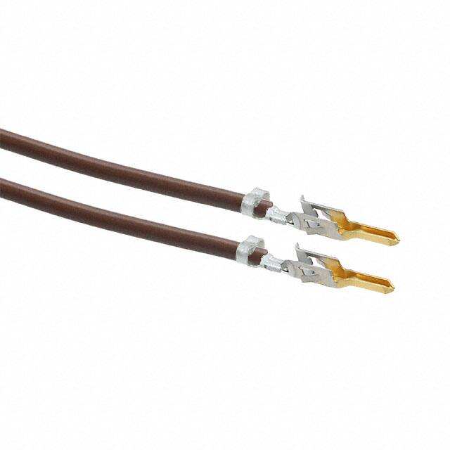0039000219-04-N2-DMolex