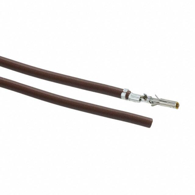 0039000428-05-N9Molex