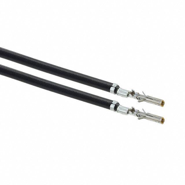 0039000428-12-B2-DMolex
