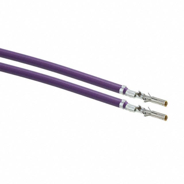 0039000428-11-V4-DMolex