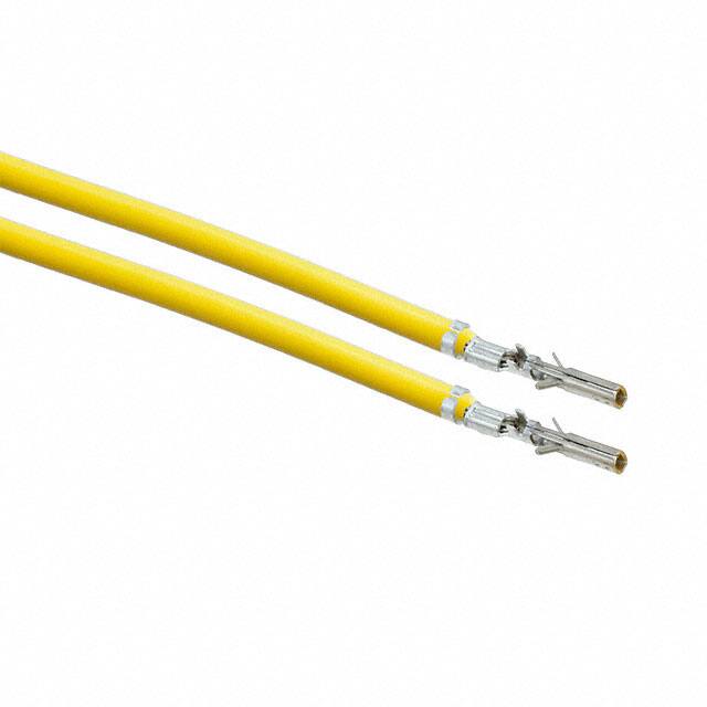 0039000428-06-Y9-DMolex