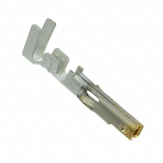 0039000429Molex