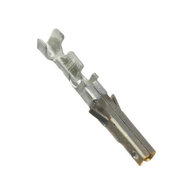 0039000435Molex