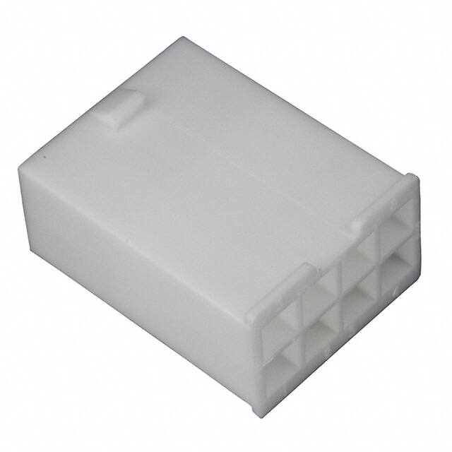 0039013089Molex