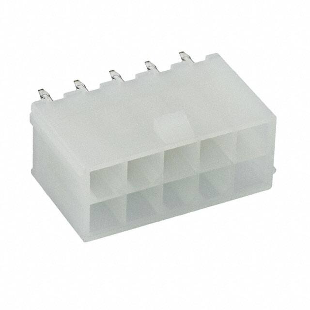 0039281103Molex