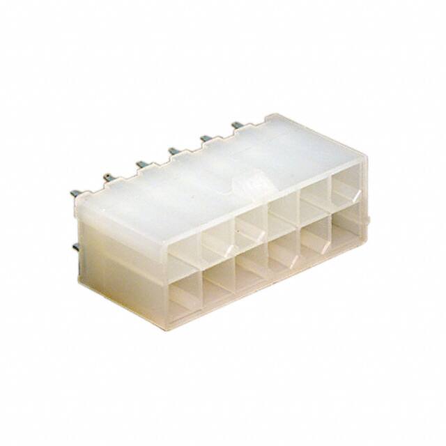 0039288120Molex