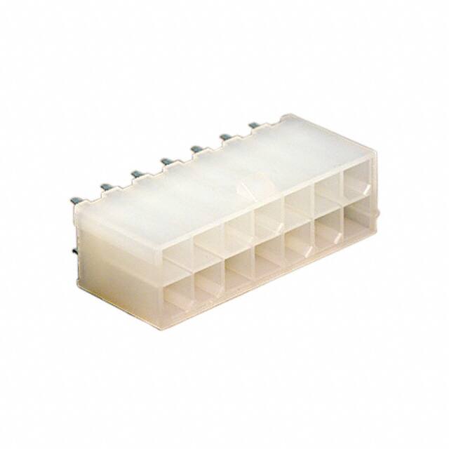 0039288140Molex