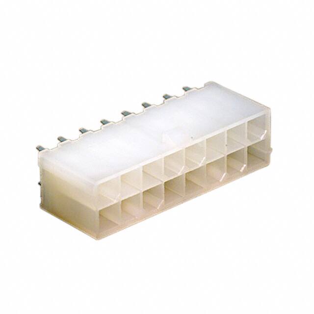 0039281163Molex
