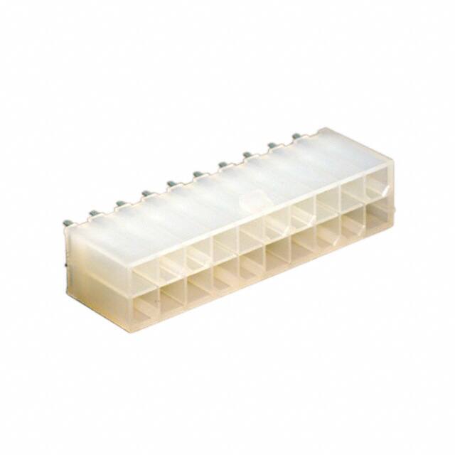 0039281203Molex