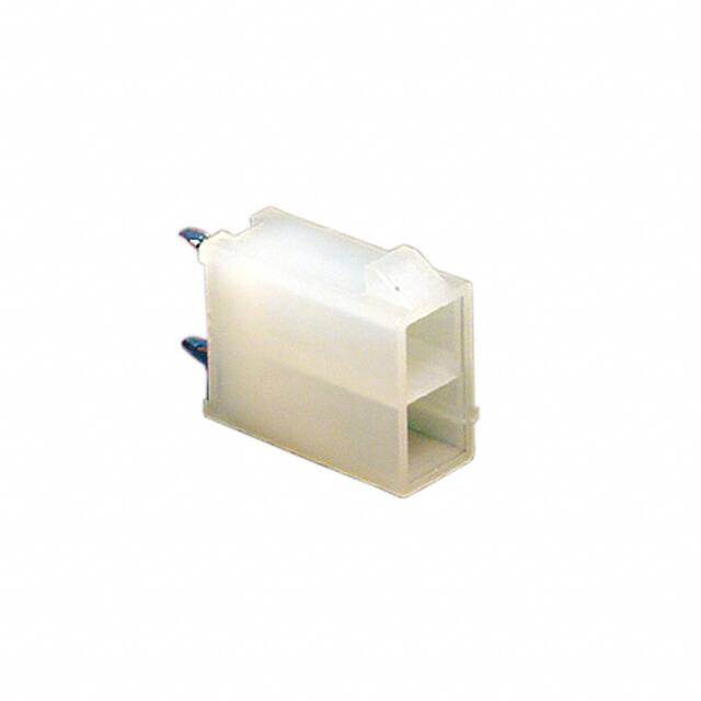 0039288020Molex