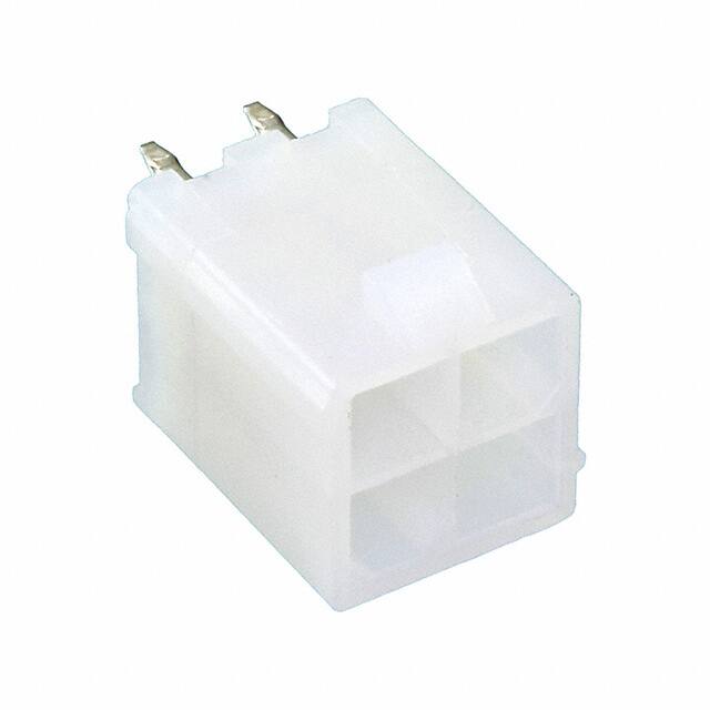 0039288040Molex