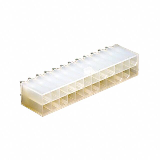 0039281243Molex