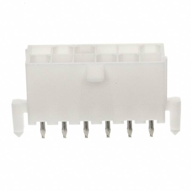 0039289128Molex