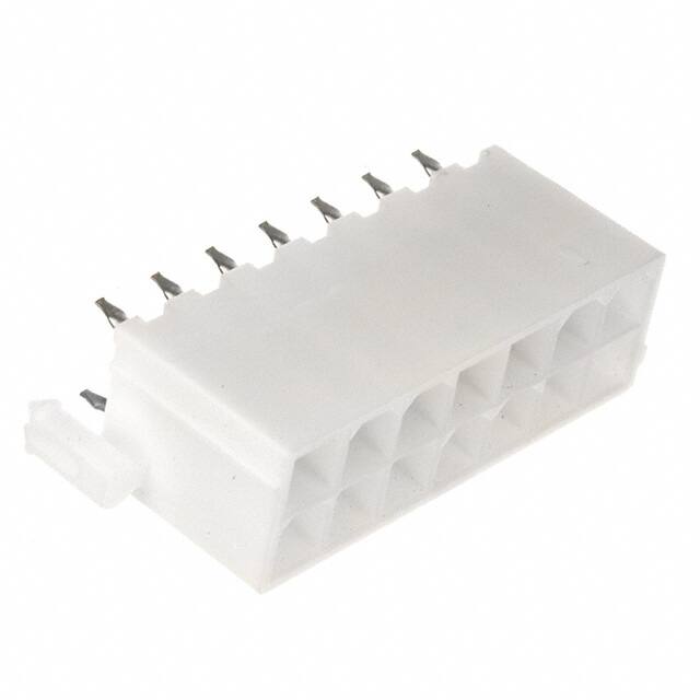0039289148Molex