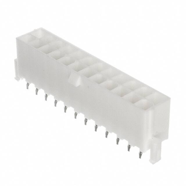 0039289248Molex