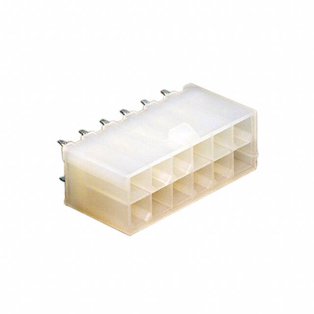0039296128Molex