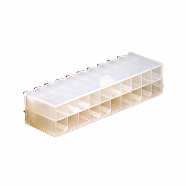 0039290203Molex
