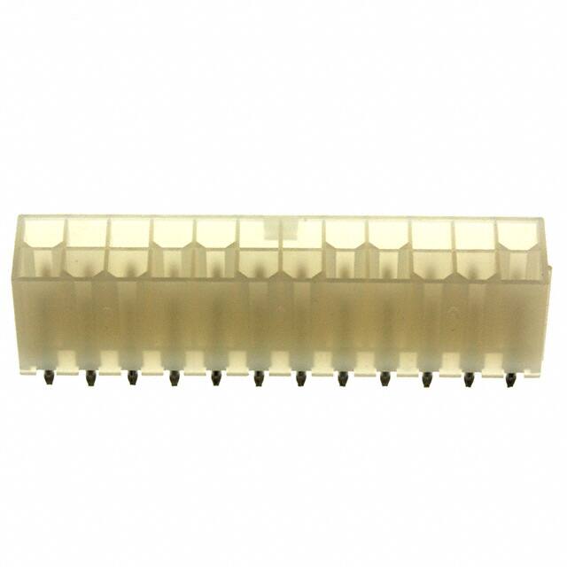 0039290243Molex