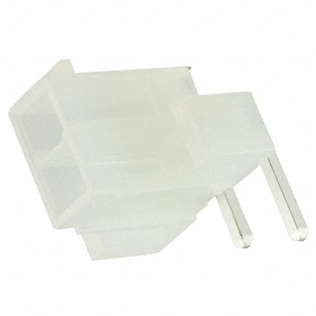 0039291028Molex