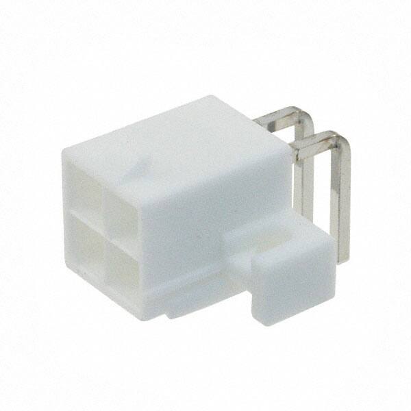 0039291047Molex