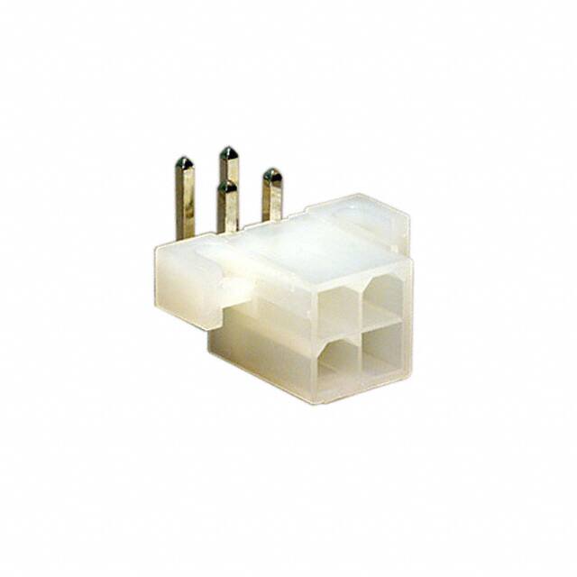 0039291048Molex