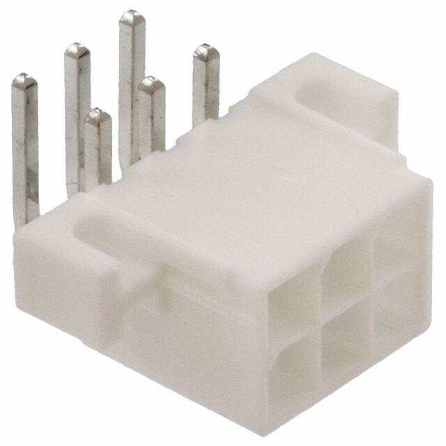 0039291067Molex