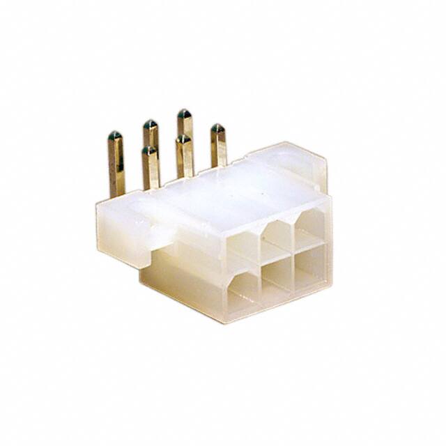 0039291068Molex