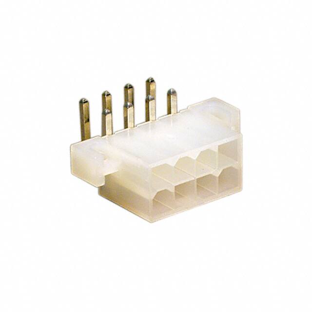 0039295083Molex