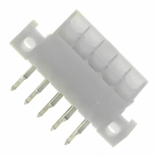 0039291107Molex