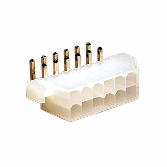 0039291128Molex