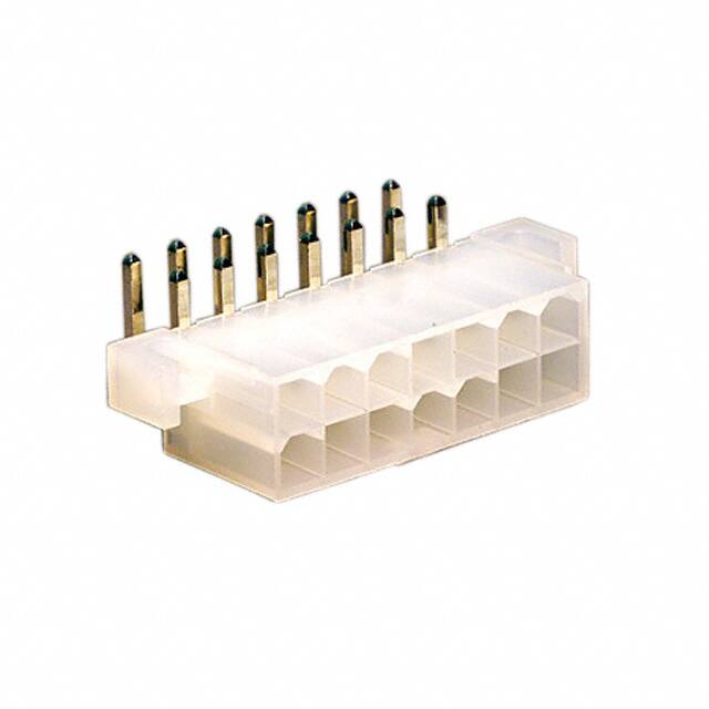0039291148Molex