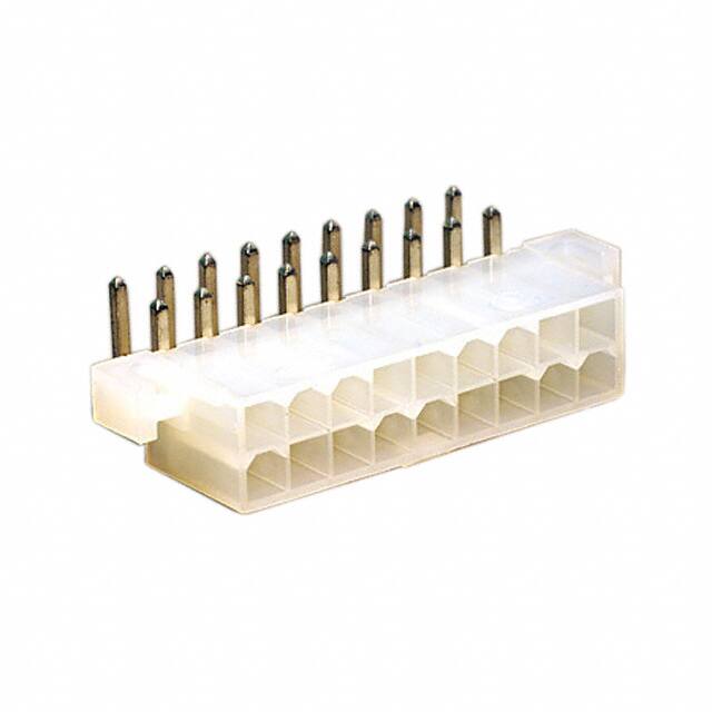 0039291188Molex