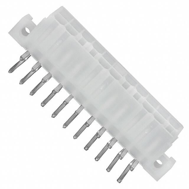 0039291228Molex