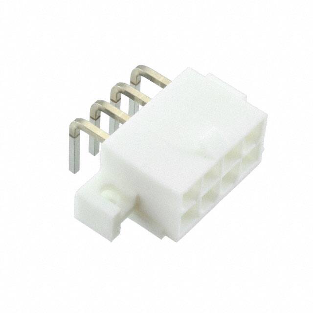 0039294089Molex