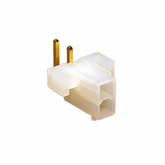 0039295023Molex