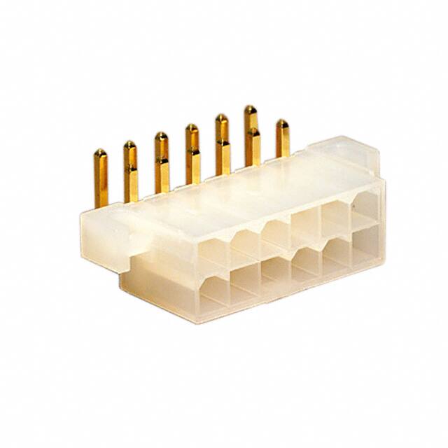 0039295123Molex