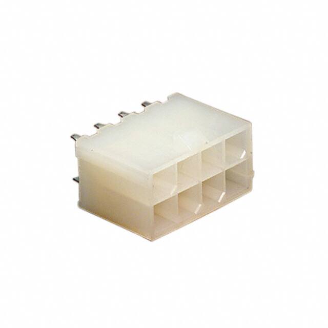 0039290083Molex
