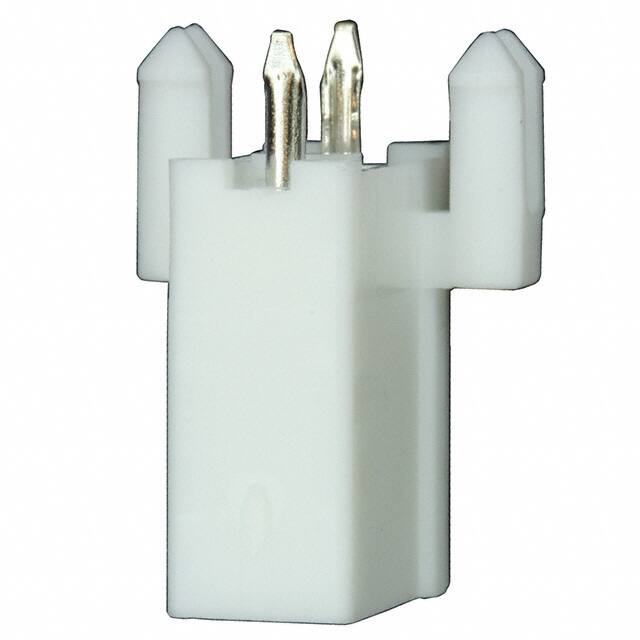 0039299027Molex
