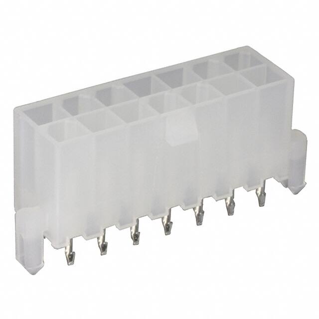 0039299142Molex