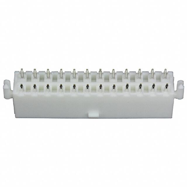 0039299247Molex