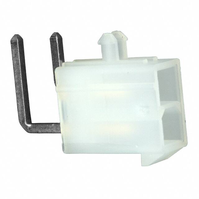 0039301021Molex