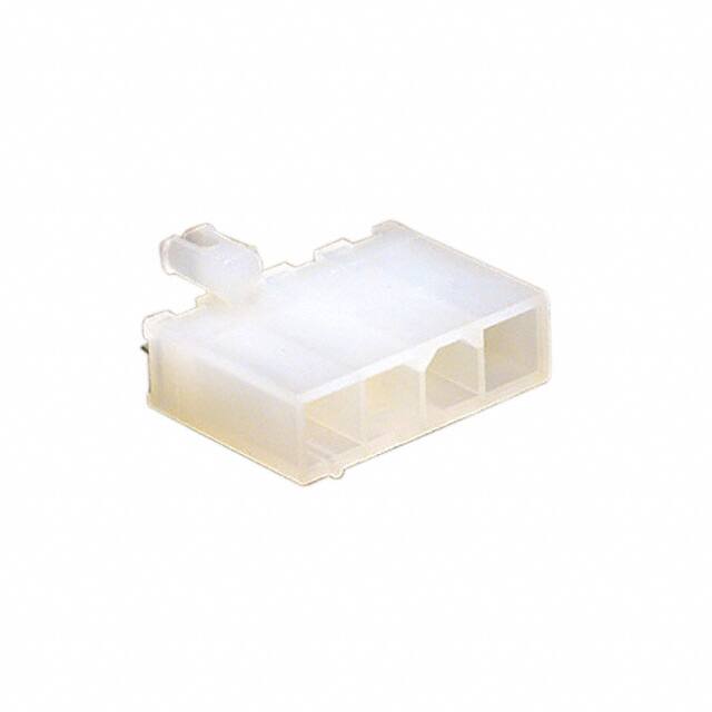 0039301049Molex