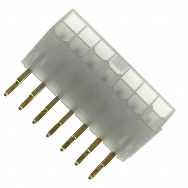 0039301141Molex