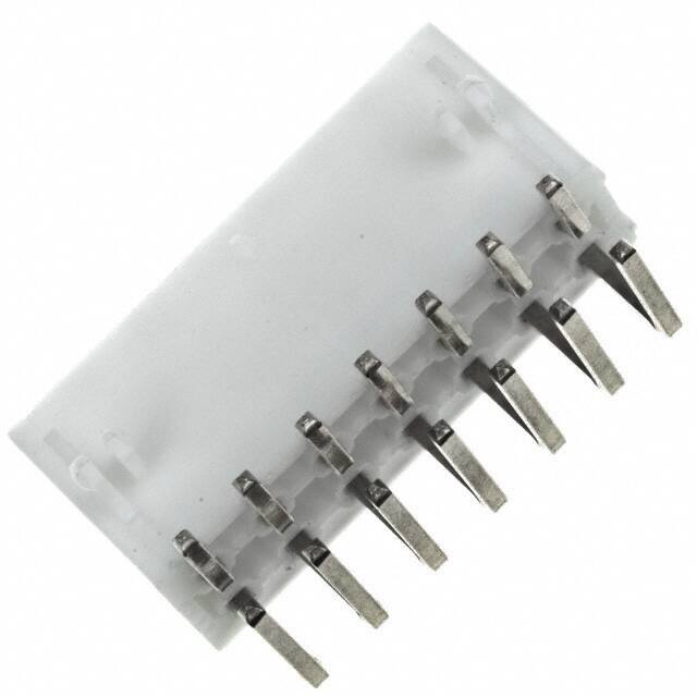 0039301142Molex