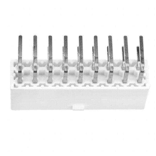 0039301182Molex