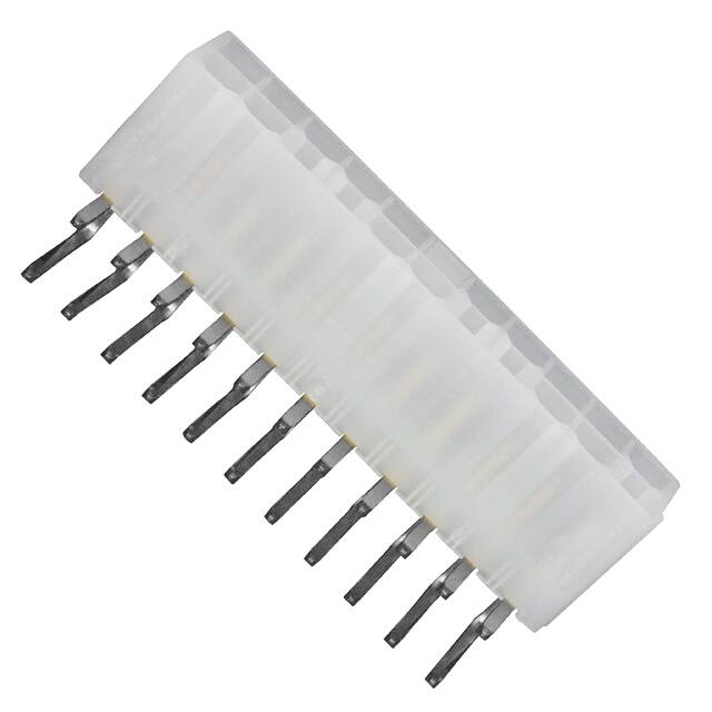 0039301221Molex